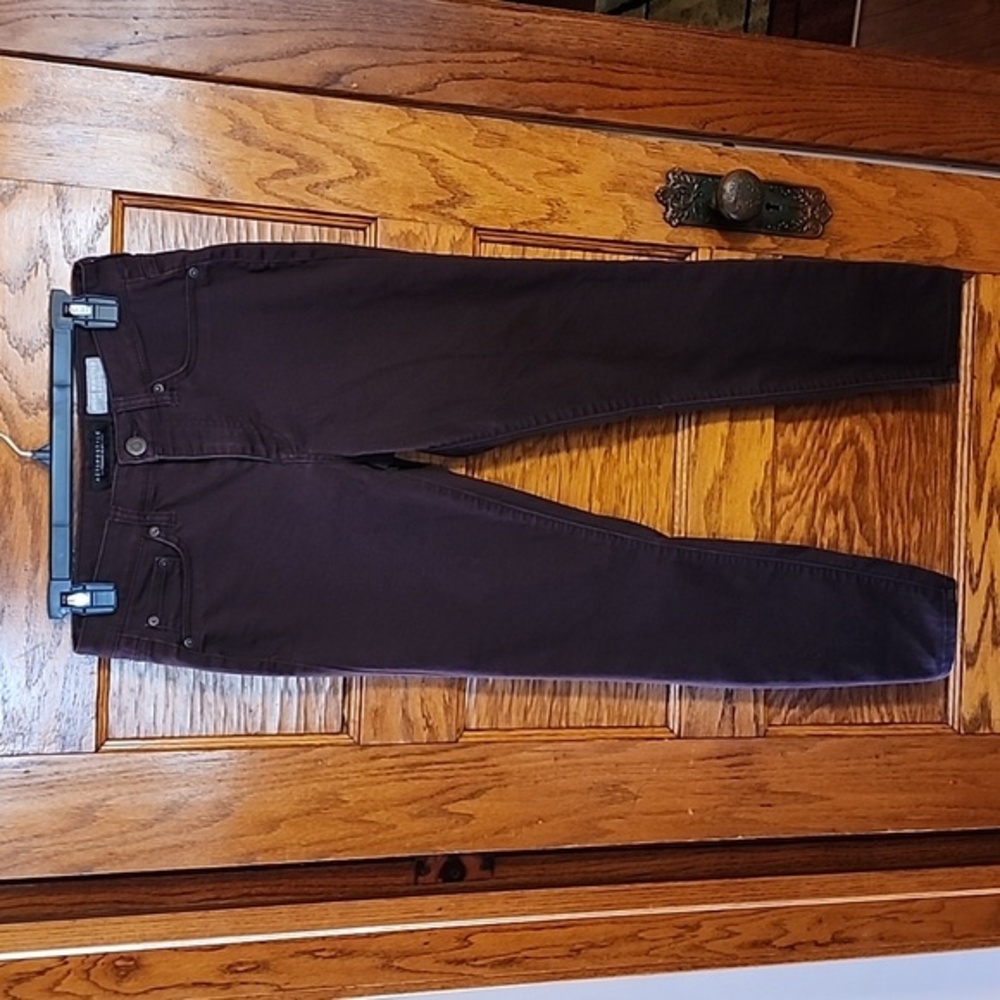 Aeropostale jegging‎